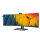 Philips 45B1U6900CH/00 - 1169517 - zdjęcie 3